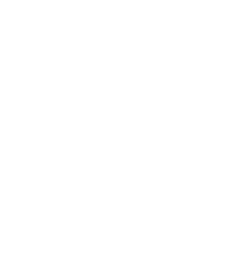 Roof Maxx 5-year transferable warranty badge (white)